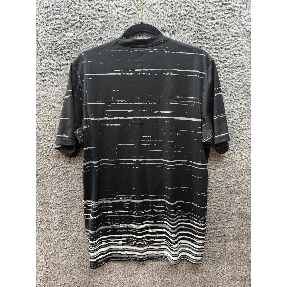 adidas 2015 2016